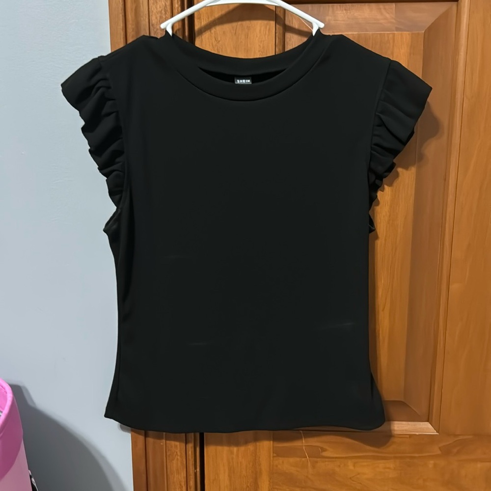 Brand new SHEIN shirt
